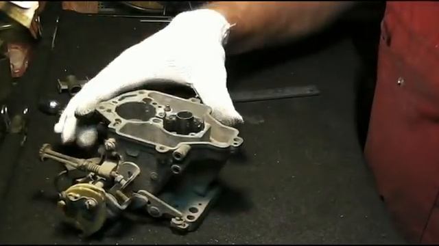 распылители наоборот смотреть онлайн