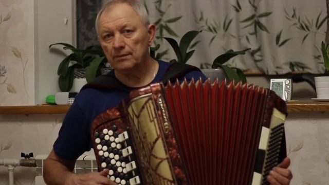 Полька. Дедушка.(Дидусь) смотреть онлайн