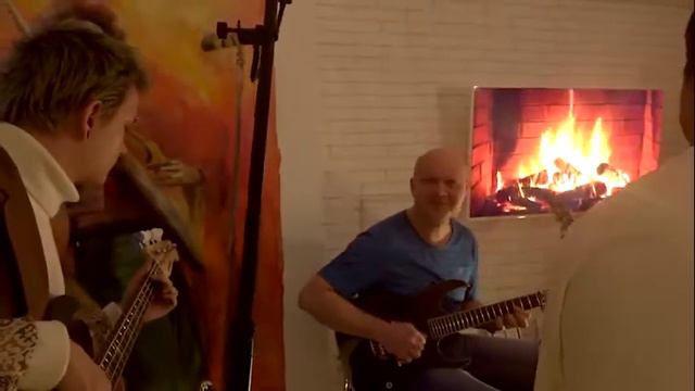 С новым годом!!! С Рождеством! Marry Christmas And Happy New Year!