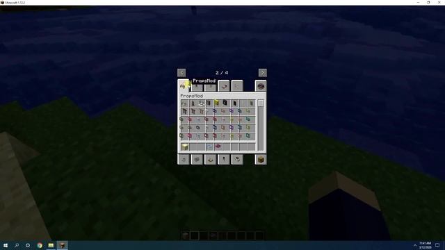 DecoCraft Mod 1.12.2/1.11.2 | How To Download & Install DecoCraft Mod In MInecraft