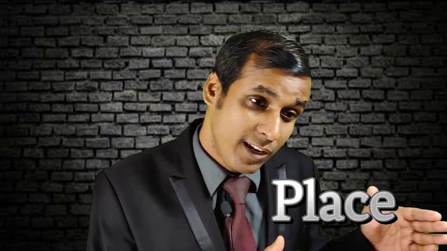 Day 33 of Day 60 / Spoken English Video Odia Translation |Confusing Words #odiatoenglishtranslatio смотреть онлайн