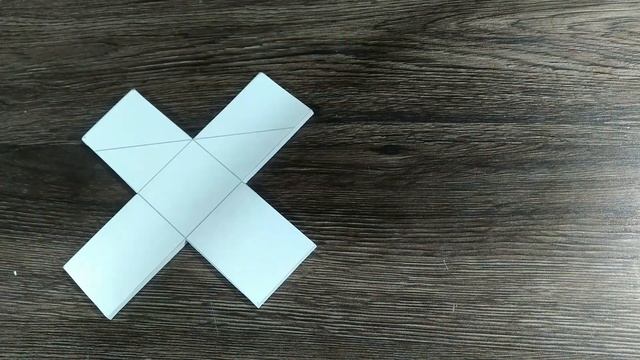 How to Make Arduino nrf24l01 Humanoid Robot part 1 / Robot yasash смотреть онлайн