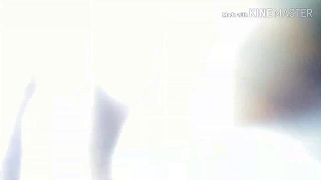 2007 Infiniti G35x replacement shocks using Quick jack 5000slx смотреть онлайн