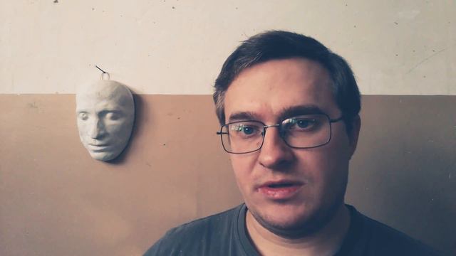 Максим Старовойтов о принципе разделения властей смотреть онлайн