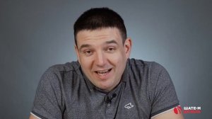 Какое масло заливать в двигатель? | Все про моторные масла