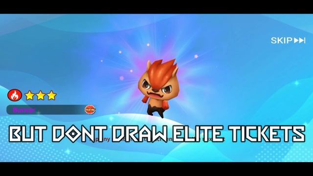 HOW TO MAKE YOUR PETS STRONGER IN TRAINERS ARENA || BLOCKMAN GO TRAINER ARENA || #BMGO смотреть онлайн