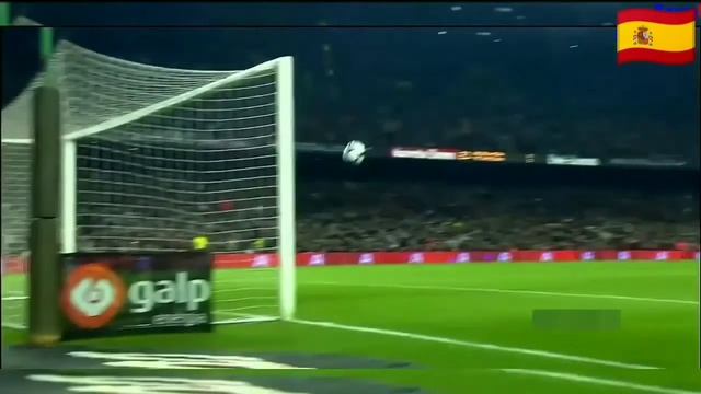 ГИМН ФК БАРСЕЛОНА | FC BARCELONA ANTHEM смотреть онлайн