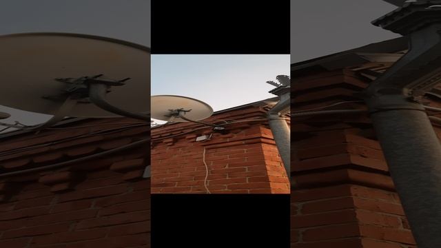 20230603_200126.mp4 смотреть онлайн