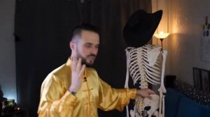 КСАМАТА - СИЯНИЕ