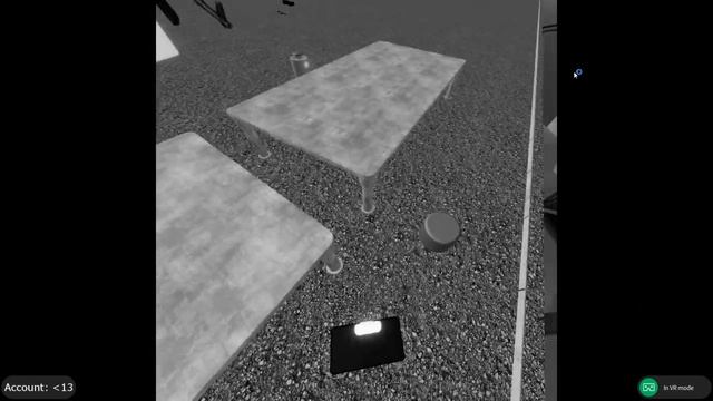 Fight! (Opposer VR ROBLOX) смотреть онлайн