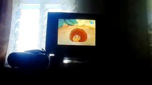 Дора Дора помодора