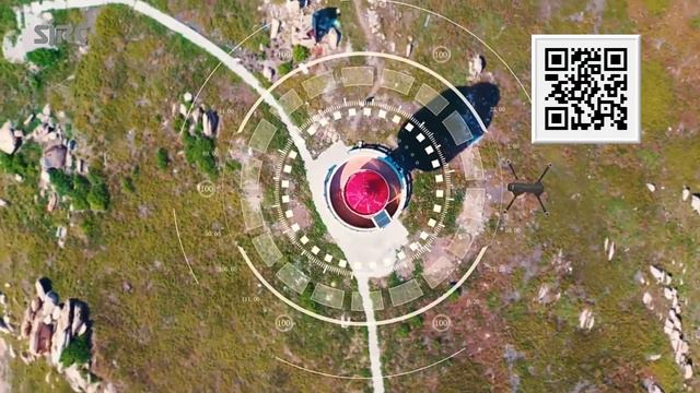 Sjrc f11 pro 4k e f11s pro 4k câm Drone gps 5g fpv hd 2 eixos estab. cardan eis pro sem escova. смотреть онлайн