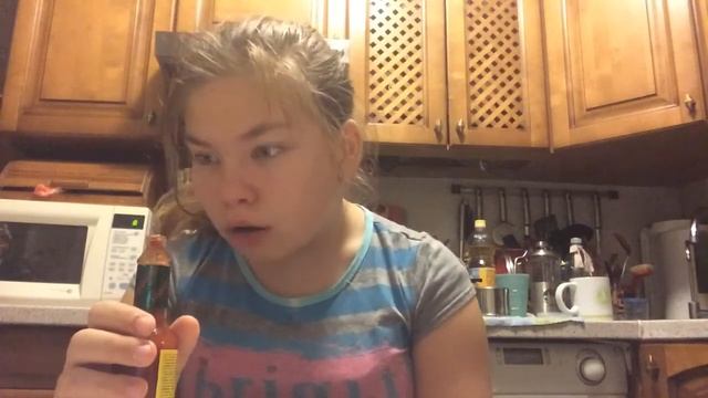 ВЫЗОВ ПРИНЯТ!!!   МОИ АДСКИЕ МУКИ/ ТАБАСКО/ ДУш на КАМЕРУ?!!!!!