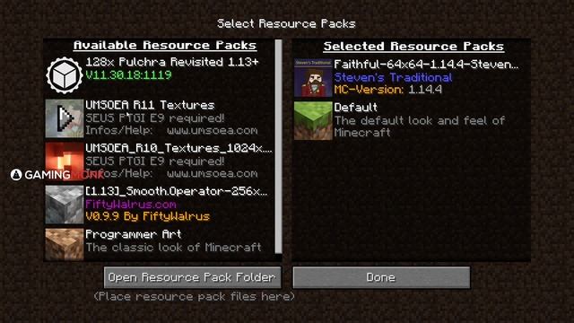 [Hindi] How To Download And Install RTX Like Graphics Mod In Minecraft смотреть онлайн