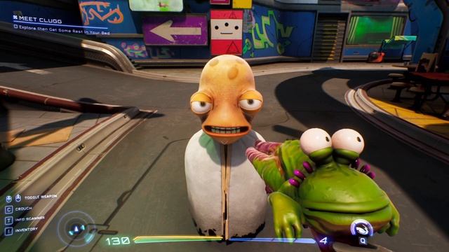 Gus react to alien cum sales man #rule34 смотреть онлайн