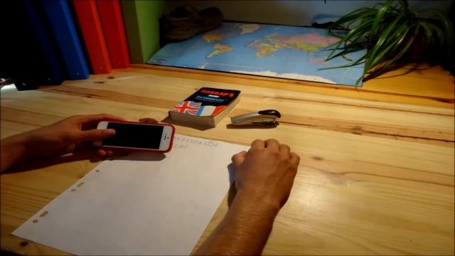 Stop-Motion: l'application magique sur minitel-portable #32 смотреть онлайн