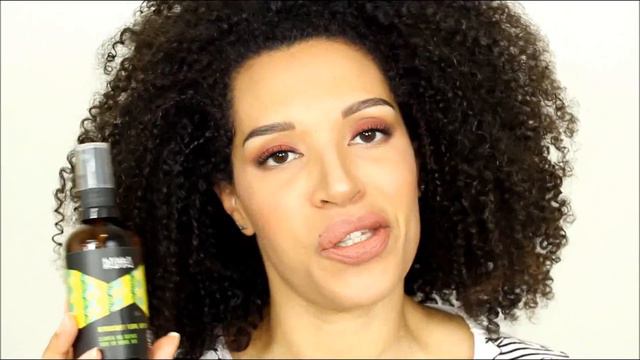 5 Tonici a confronto смотреть онлайн