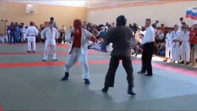 Арб, Новгород смотреть онлайн