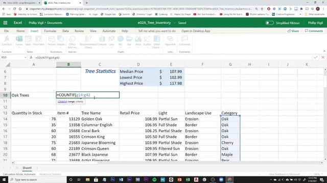 Excel 2A смотреть онлайн