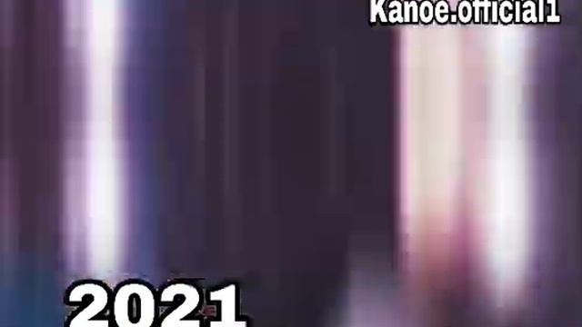 Évolution de Kanoe sur les titre (French drill 3) & (violet ?) ft @SaamouSkuu смотреть онлайн