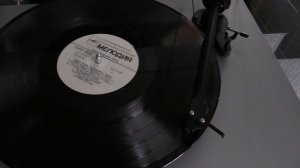 Эдита Пьеха - Нам рано жить воспоминаниями