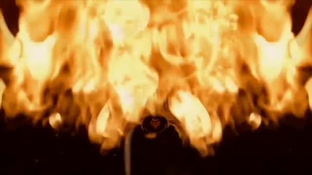 Casillero del Diablo Parcial Final смотреть онлайн