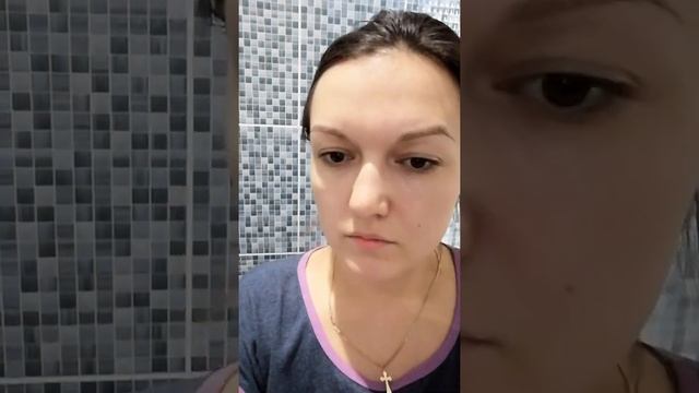 Серия Новэйдж. Как правильно наносить. смотреть онлайн