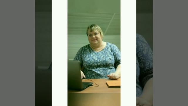 Мошенники из "Сбербанка". Звонок реально с номера 900. смотреть онлайн