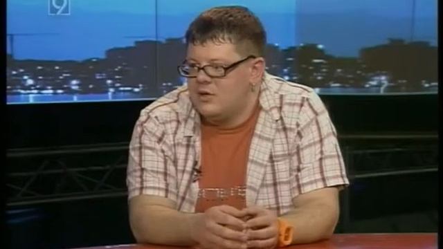 Александр Антоненко. Соседний мир смотреть онлайн