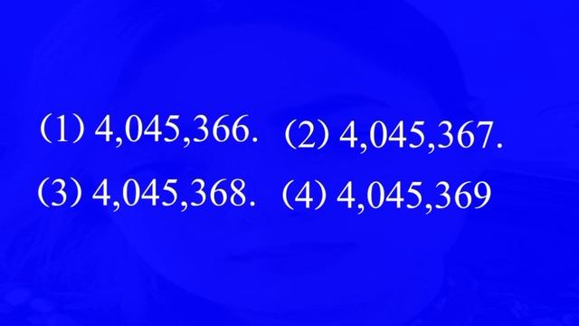 G.K,jest,pst,iba,css,sts,nts,pts,issb,ost,ctsp,ppsc,fpsc,fia,aif,pms,smps,cammando,army,udc,ldc, смотреть онлайн