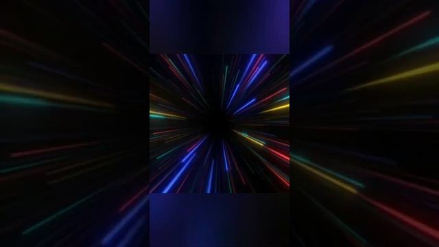 новая трендовая музыка. смотреть онлайн