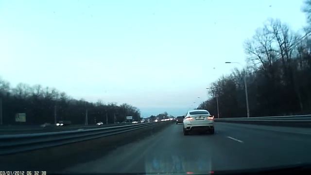в воронеже ездят как умеют е808кх 36rus