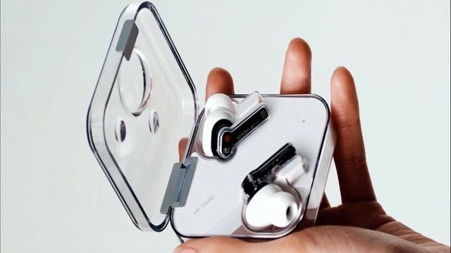 The Smartest Gadgets Every Man Should Have in 2023: Elevate Your Tech Game #gadgets #tech смотреть онлайн