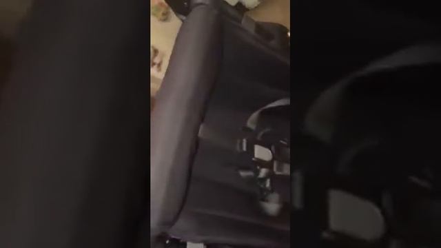 Uppababy Cruz 2015 samantha pt2 смотреть онлайн