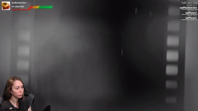 [ Resident Evil 2 ] Ghost Survivors DLC (All 4 stories) смотреть онлайн