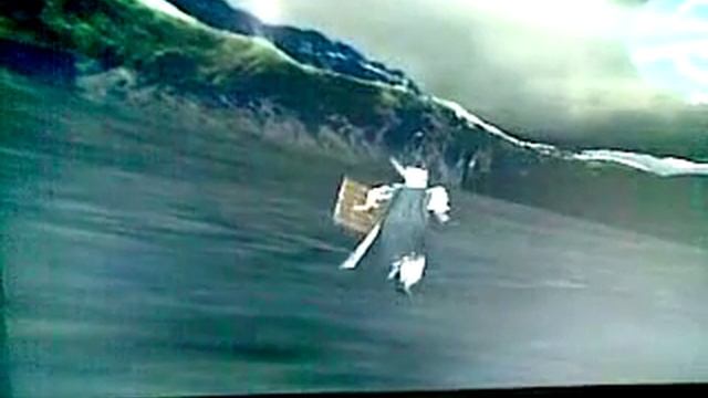 Lord of the Rings The Third Age Osgiliath Exit Bug смотреть онлайн