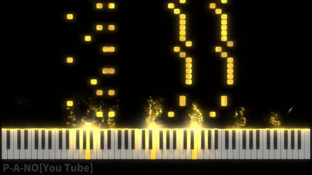 RUSH E смотреть онлайн