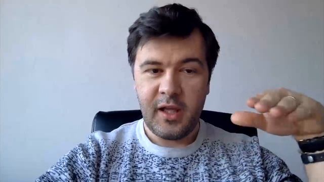 3 Problems with Tests in Laravel смотреть онлайн