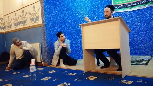 Челябинск мечит смотреть онлайн