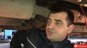 ЗИЛ-БЫЧОК 5301 | Электропроводка! Устранил перетёртости, обрывы!