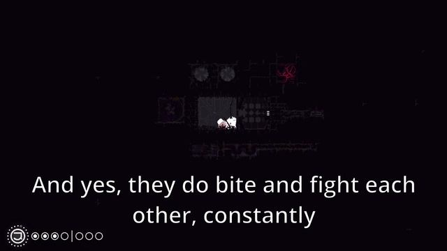 Rain World Downpour - The quest to lineage and tame multiple Strawberry lizards смотреть онлайн