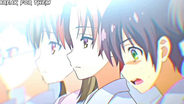 classroom of the elite react to Ayanokoji,Koenji,Yagami&Tsukishiro|| 5k special смотреть онлайн