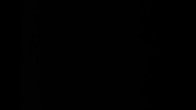 Billionaire Boys Club - Lifetime TV Movie