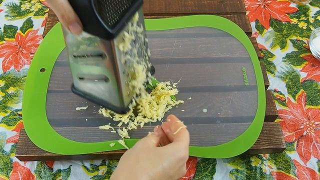 Психологические Техники и Методы