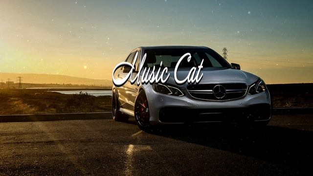 Jonth, Tom Wilson, Facading, MAGNUS, Jagsy, Vosai, RudeLies & Domastic - Heartless