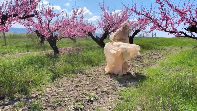 Mother’s Love Mantra Мантра Материнской Любви смотреть онлайн