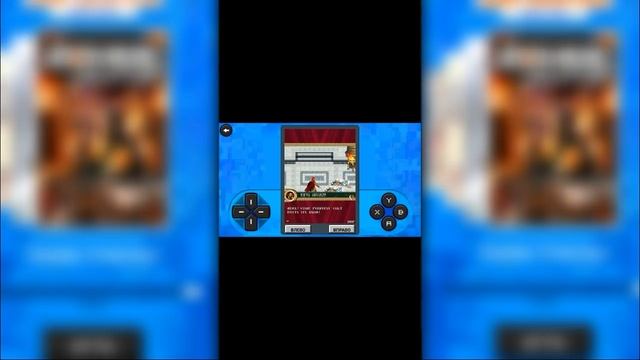 5 КЛАССИЧЕСКИХ ИГР ОТ GAMELOFT НА АНДРОИД/СТАРЫЕ ИГРЫ GAMELOFT CLASSICS ACTION НОСТАЛЬГИЯ ИГР