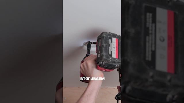 Новый стиль для натяжного потолка! смотреть онлайн