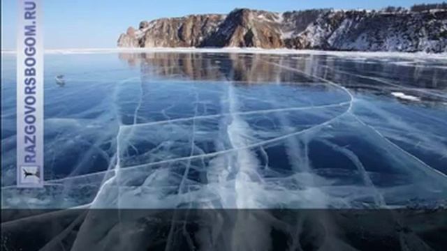 Карри Блейк - упражнение для развития дара иных языков смотреть онлайн