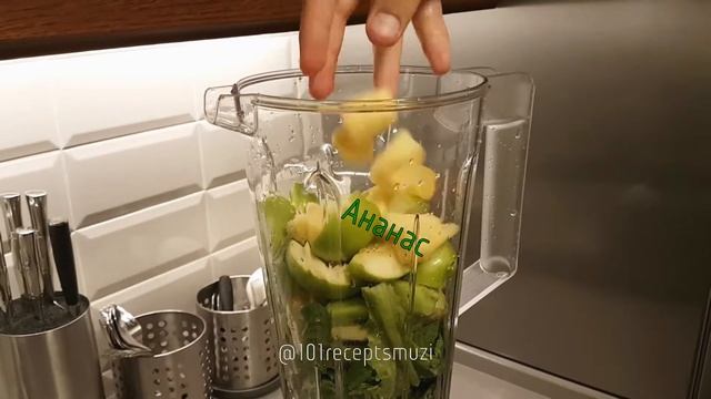 Цирк и Акробатика